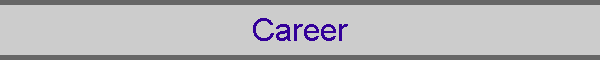 Career