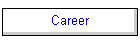 Career