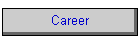 Career