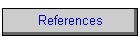 References